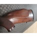 Sauer 80 Luxus 300 Win Mag 26" with Zeiss Diatal 4x Scope Used